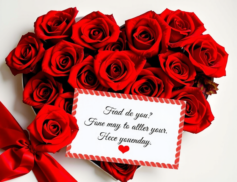 Özel Sipariş Buket